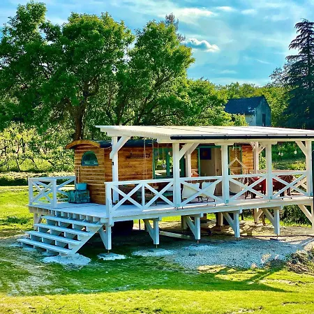 Arty House With Huge Terrace At Lake Balaton * Kisapati